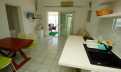 Chorwacja, Dalmacja Północna,  - Apartamentowiec, na sprzedaż