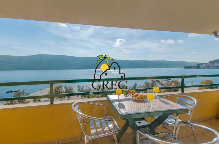 Croatia, Middle Dalmatia,  - House, for sale