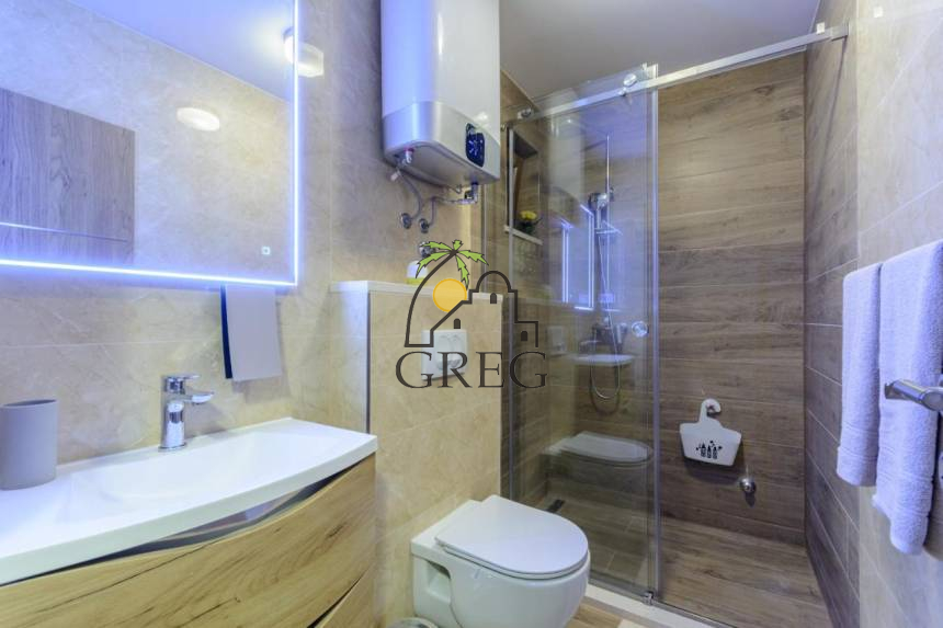 Chorwacja, Dalmacja Środkowa,  - Dom, na sprzedaż