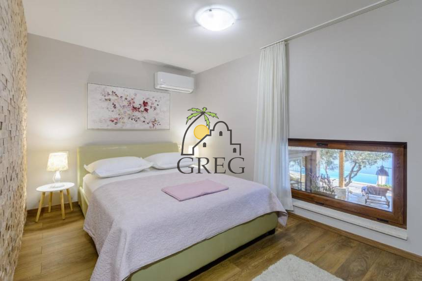 Chorwacja, Dalmacja Środkowa,  - Dom, na sprzedaż