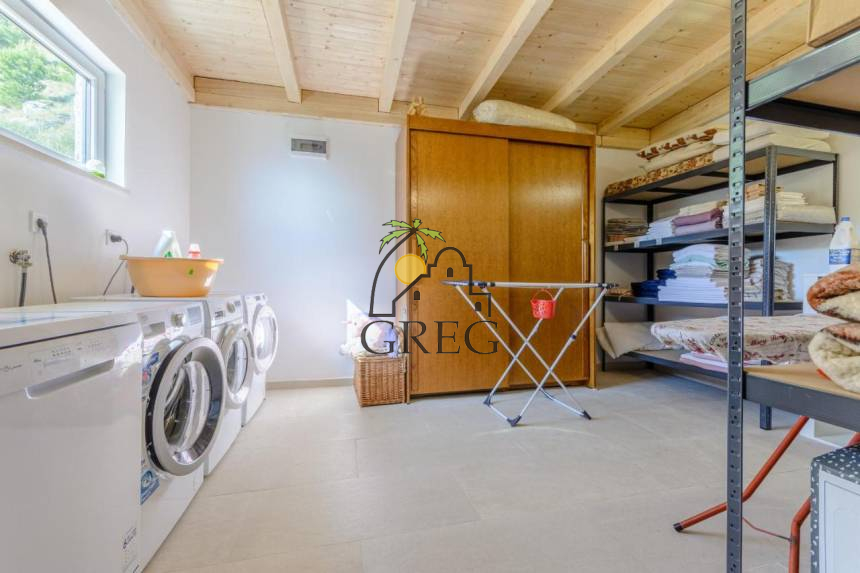 Chorwacja, Dalmacja Środkowa,  - Dom, na sprzedaż