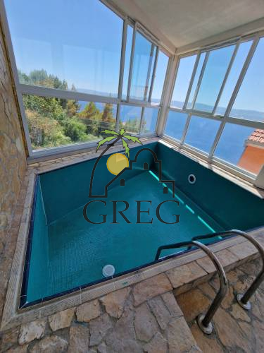 Chorwacja, Dalmacja Środkowa,  - Apartamentowiec, na sprzedaż