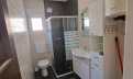 Chorwacja, Dalmacja Środkowa,  - Apartamentowiec, na sprzedaż