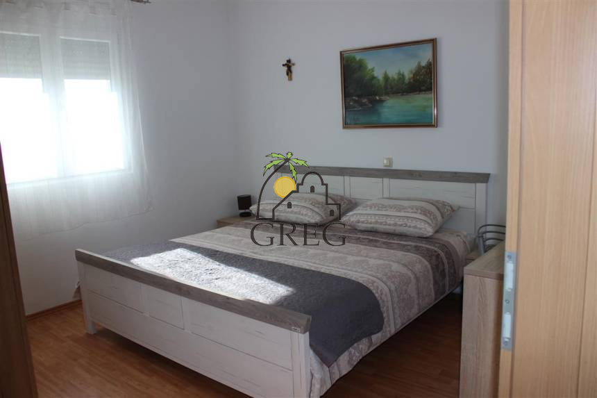 Croatia, Middle Dalmatia,  - Apartment, for sale