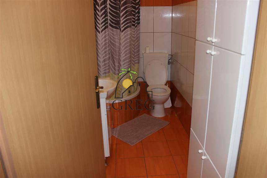 Croatia, Middle Dalmatia,  - Apartment, for sale