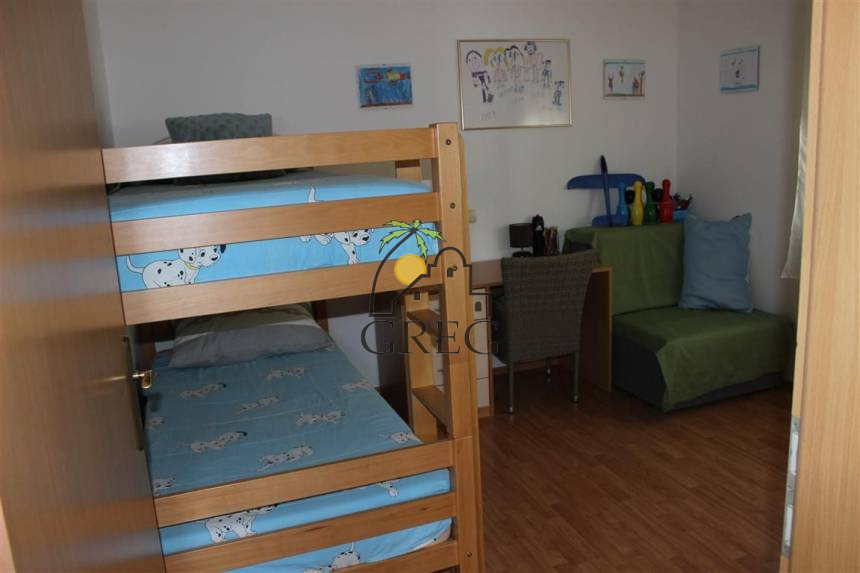 Croatia, Middle Dalmatia,  - Apartment, for sale