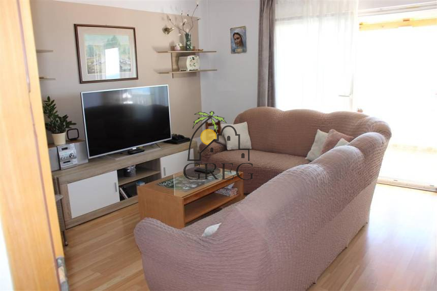 Croatia, Middle Dalmatia,  - Apartment, for sale