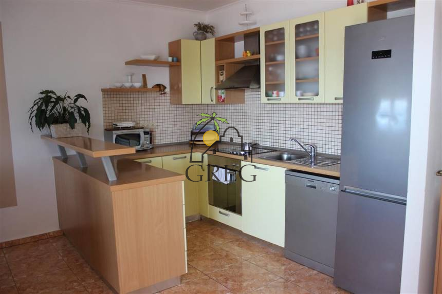 Croatia, Middle Dalmatia,  - Apartment, for sale