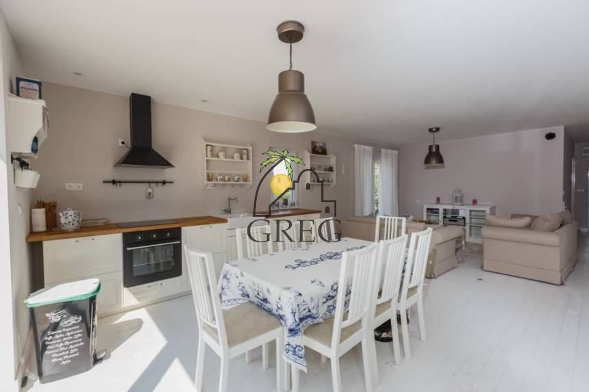 Chorwacja, Dalmacja Środkowa,  - Apartament, na sprzedaż