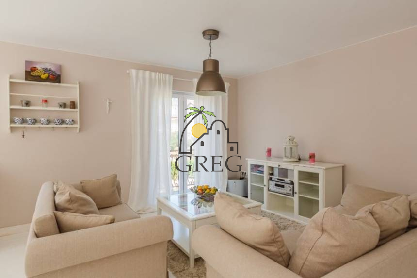 Chorwacja, Dalmacja Środkowa,  - Apartament, na sprzedaż