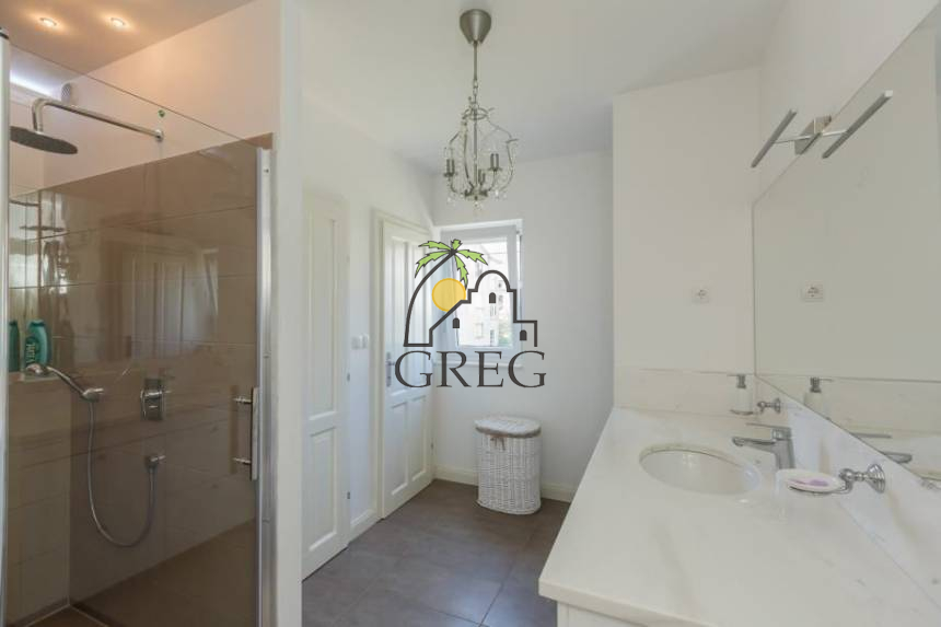 Chorwacja, Dalmacja Środkowa,  - Apartament, na sprzedaż