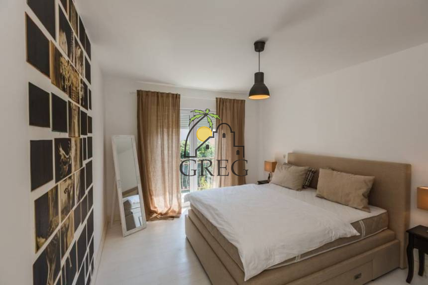 Chorwacja, Dalmacja Środkowa,  - Apartament, na sprzedaż