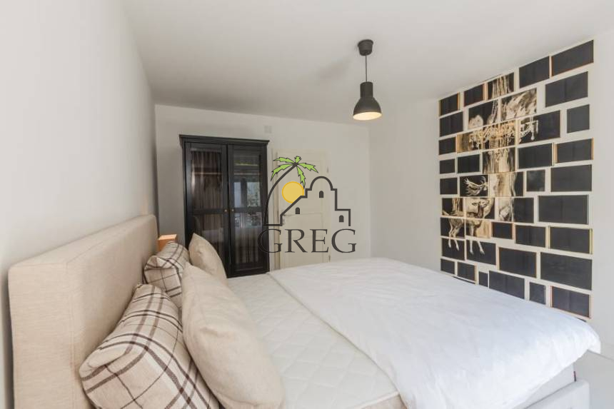 Chorwacja, Dalmacja Środkowa,  - Apartament, na sprzedaż