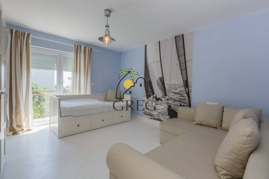 Chorwacja, Dalmacja Środkowa,  - Apartament, na sprzedaż