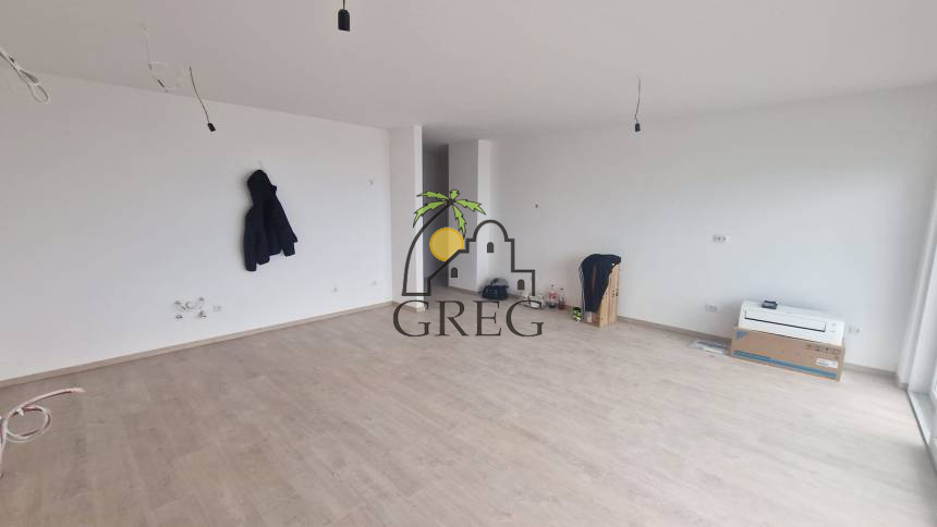 Croatia, Middle Dalmatia,  - Apartment, for sale