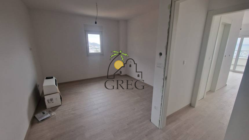 Croatia, Middle Dalmatia,  - Apartment, for sale