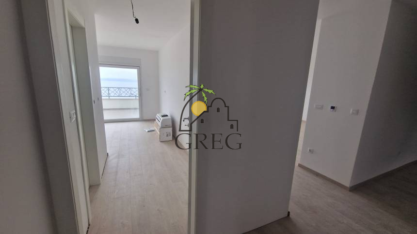 Croatia, Middle Dalmatia,  - Apartment, for sale