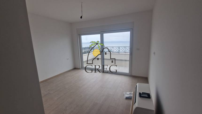 Chorwacja, Dalmacja Środkowa,  - Apartament, na sprzedaż