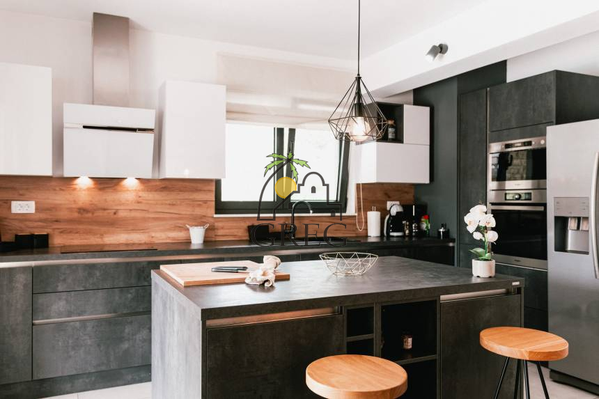 Chorwacja, Dalmacja Północna,  - Apartament, na sprzedaż