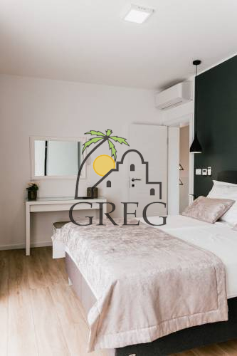 Chorwacja, Dalmacja Północna,  - Apartament, na sprzedaż