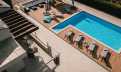 Chorwacja, Dalmacja Północna,  - Apartament, na sprzedaż