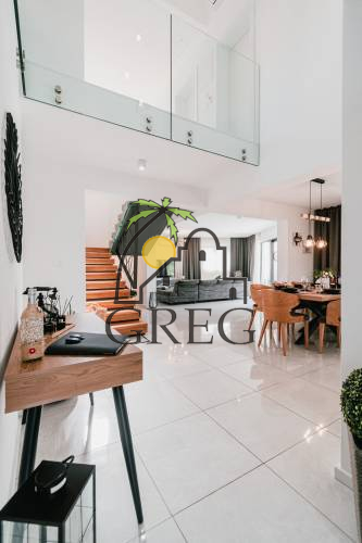 Chorwacja, Dalmacja Północna,  - Apartament, na sprzedaż