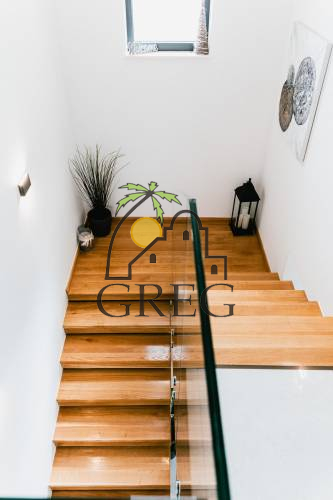 Chorwacja, Dalmacja Północna,  - Apartament, na sprzedaż