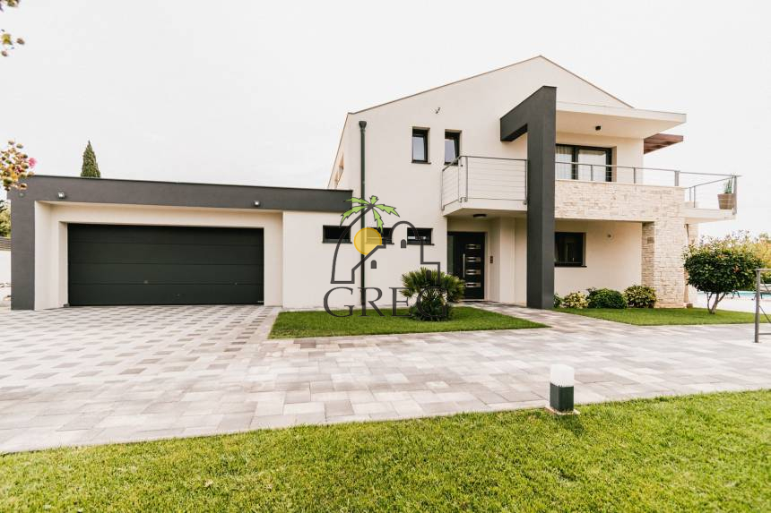 Chorwacja, Dalmacja Północna,  - Apartament, na sprzedaż