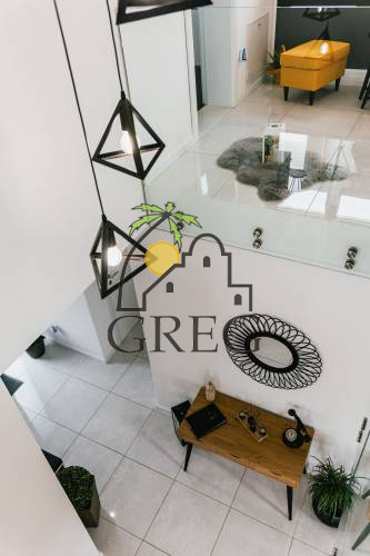 Chorwacja, Dalmacja Północna,  - Apartament, na sprzedaż