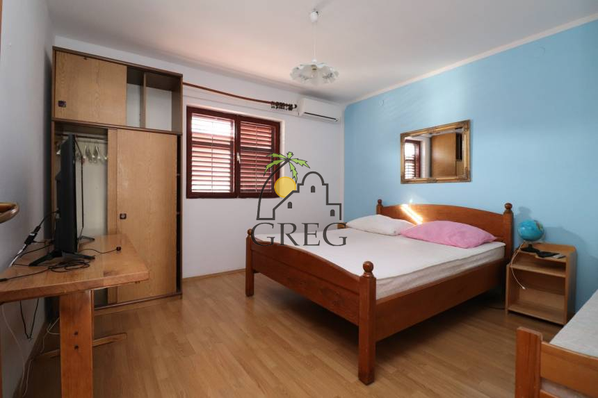 Croatia, North Dalmatia,  - House, for sale