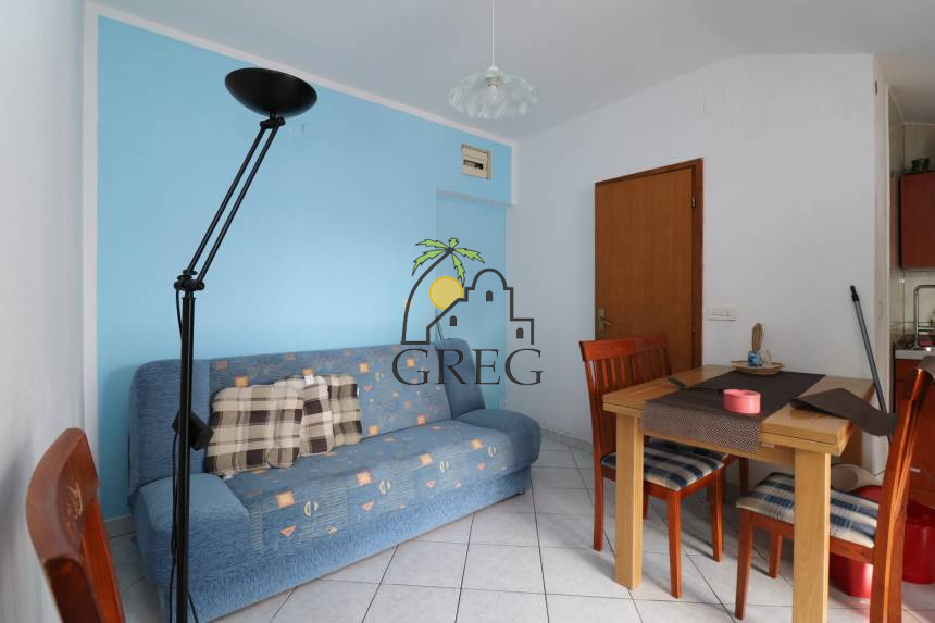 Croatia, North Dalmatia,  - House, for sale