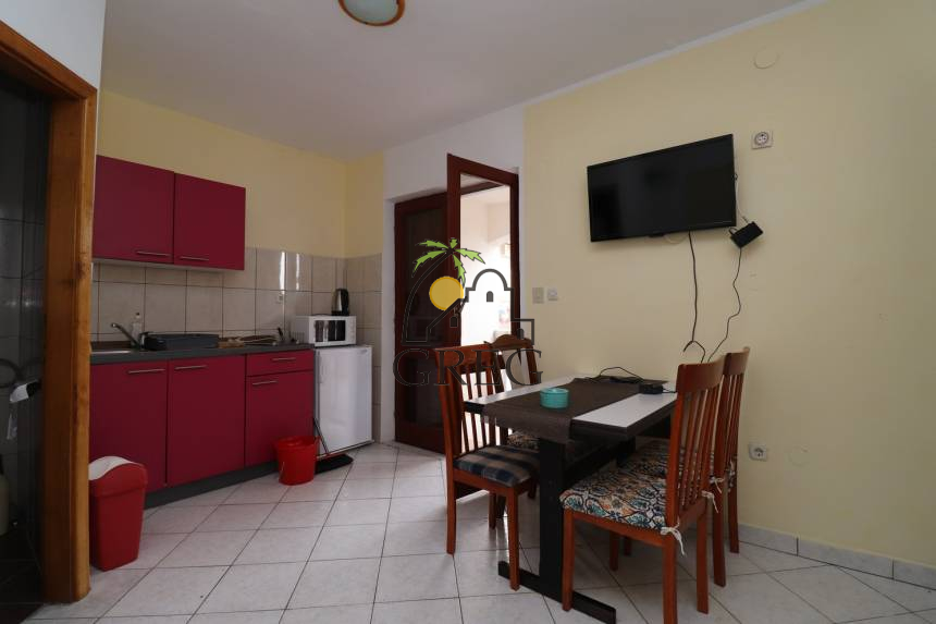 Croatia, North Dalmatia,  - House, for sale