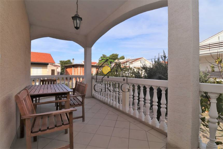 Croatia, North Dalmatia,  - House, for sale