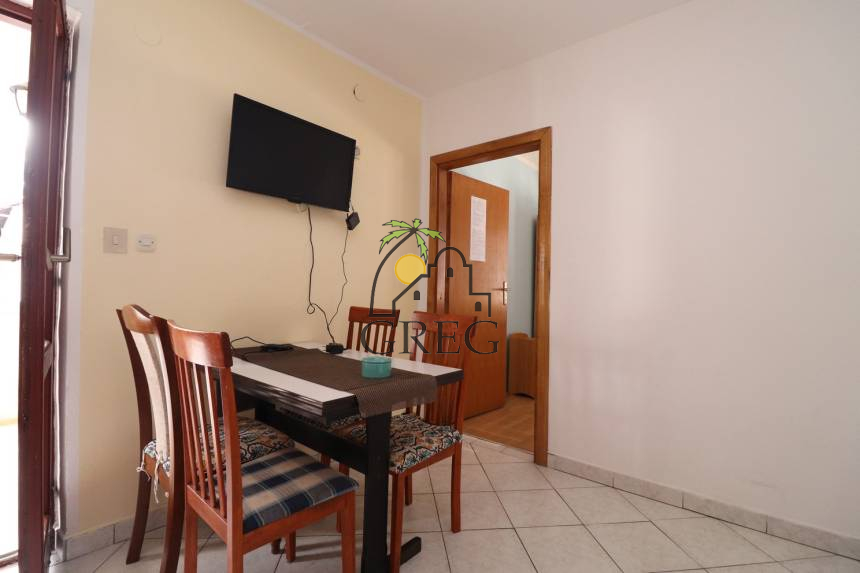 Croatia, North Dalmatia,  - House, for sale