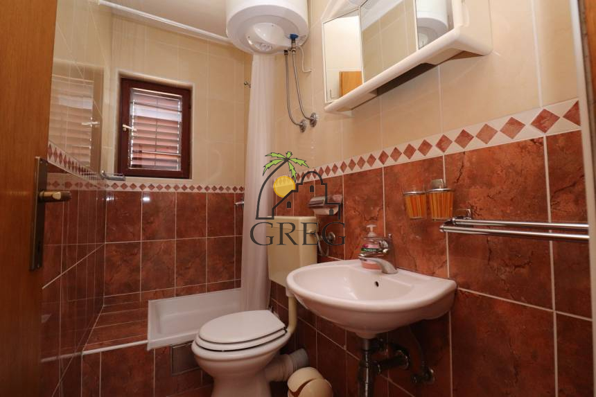 Croatia, North Dalmatia,  - House, for sale