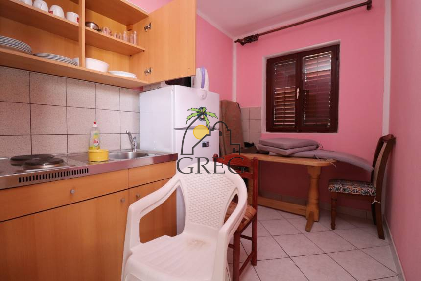 Croatia, North Dalmatia,  - House, for sale