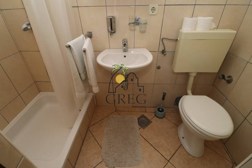 Croatia, North Dalmatia,  - House, for sale