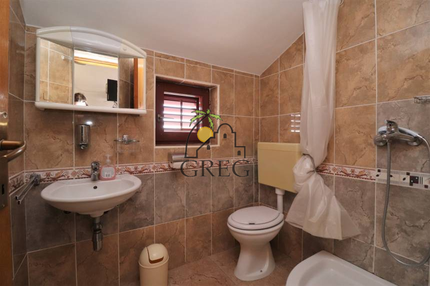 Croatia, North Dalmatia,  - House, for sale