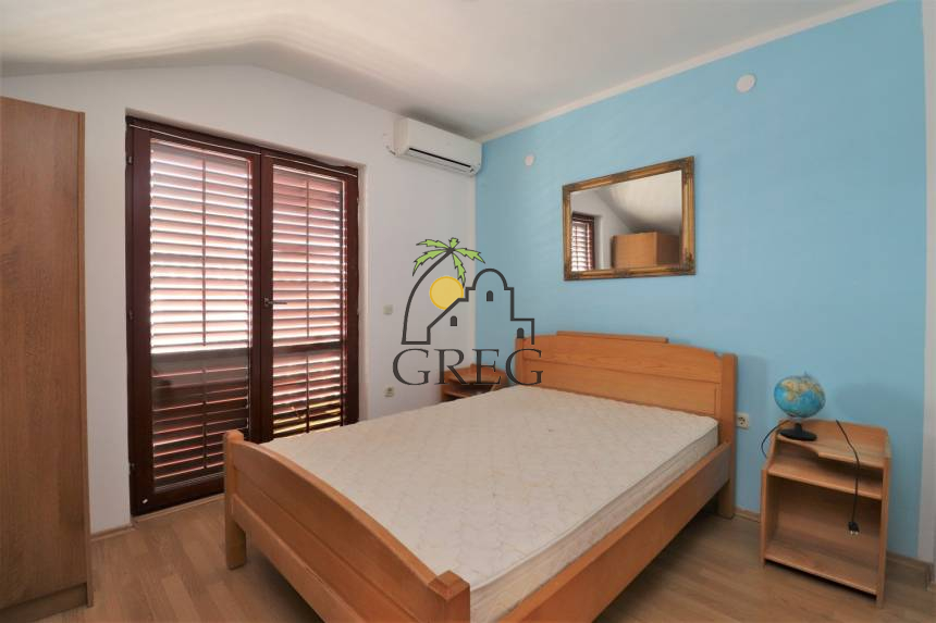 Croatia, North Dalmatia,  - House, for sale