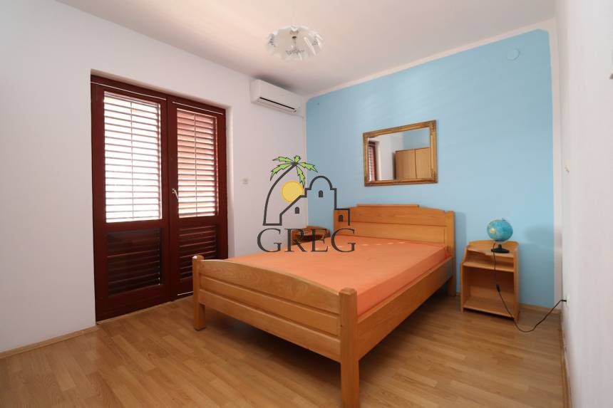 Croatia, North Dalmatia,  - House, for sale