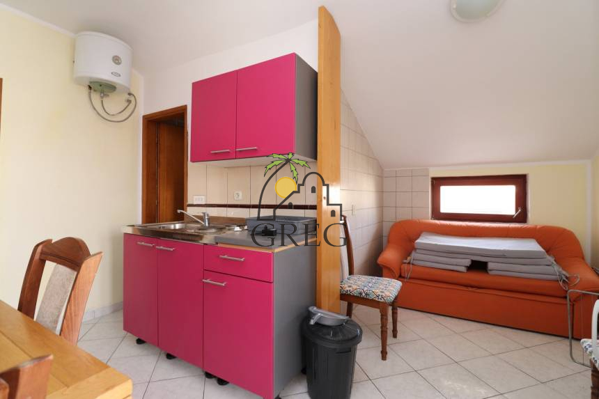 Croatia, North Dalmatia,  - House, for sale