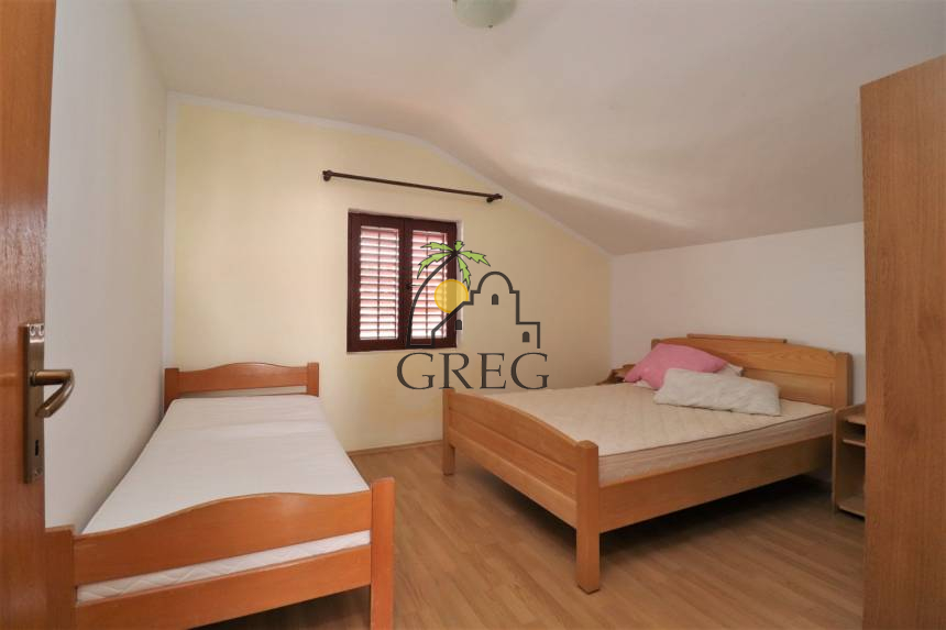 Croatia, North Dalmatia,  - House, for sale