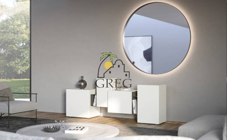 Croatia, North Dalmatia, Primošten - House, for sale