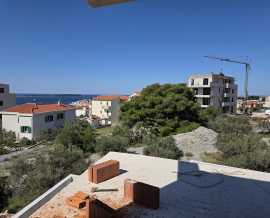 Chorwacja, Dalmacja Północna, Primošten - Dom, na sprzedaż