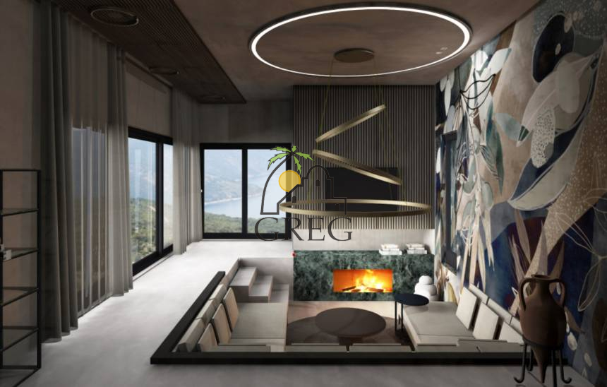 Croatia, North Dalmatia, Primošten - House, for sale