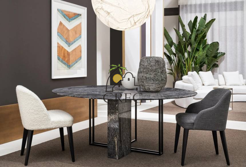 Croatia, North Dalmatia, Primošten - House, for sale