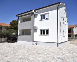 Croatia, North Dalmatia, Vodice - Apartment, for sale