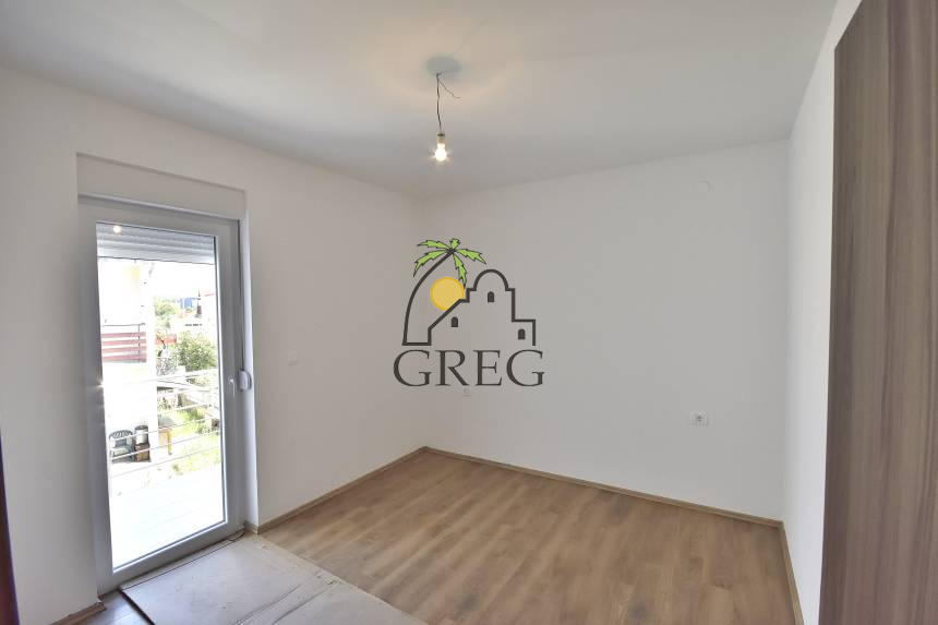 Chorwacja, Dalmacja Północna, Vodice - Apartament, na sprzedaż