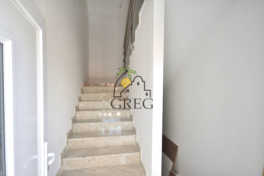 Chorwacja, Dalmacja Północna, Vodice - Apartament, na sprzedaż