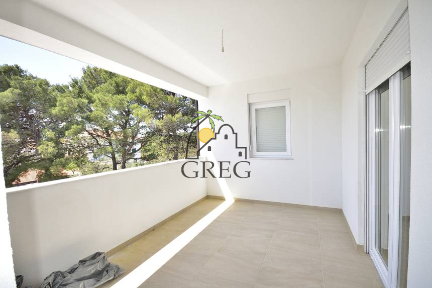 Chorwacja, Dalmacja Północna, Vodice - Apartament, na sprzedaż